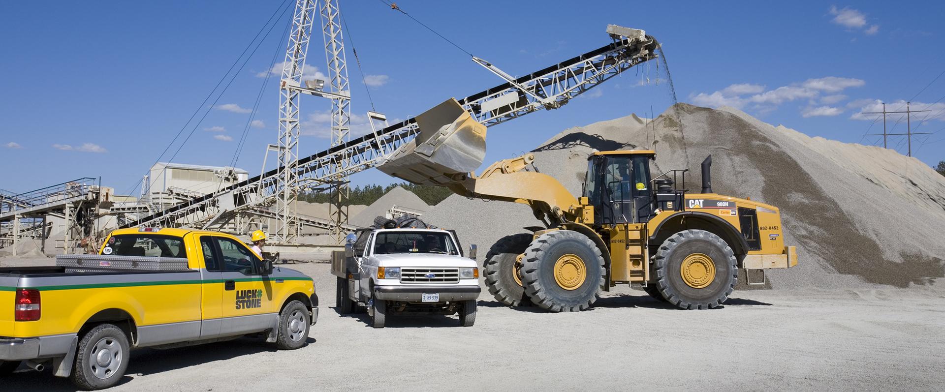 Powhatan County Economic Development