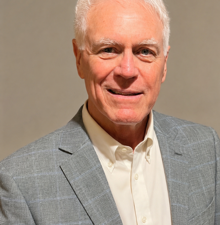 Tim Benusa
