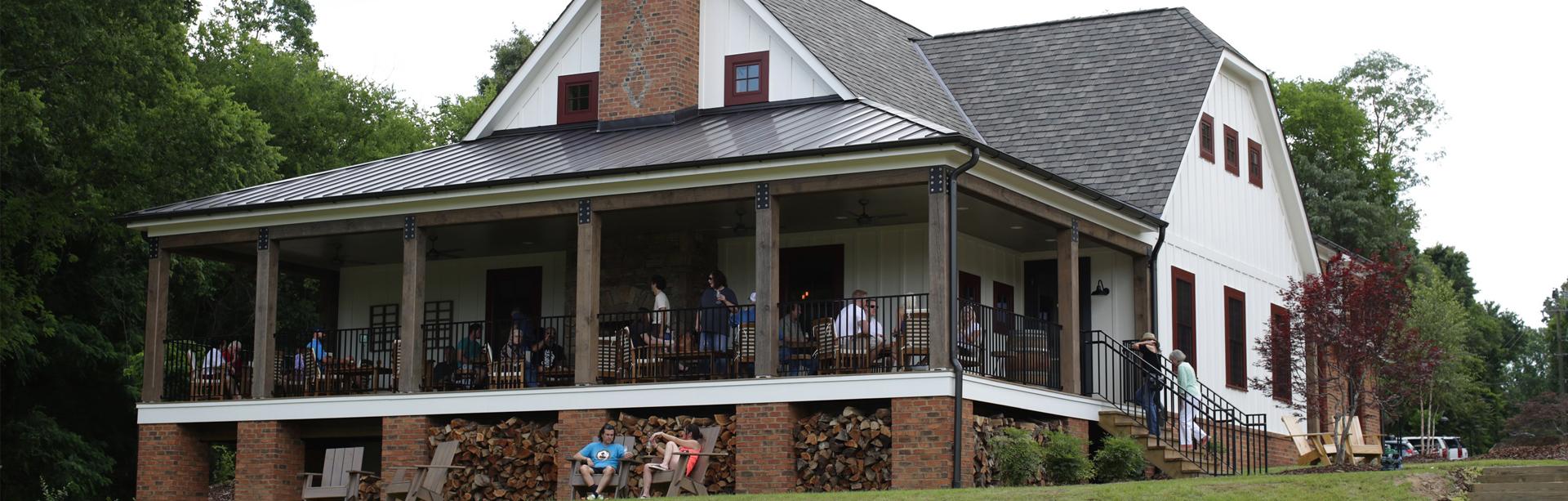 Site Locator Tool Powhatan County EDA