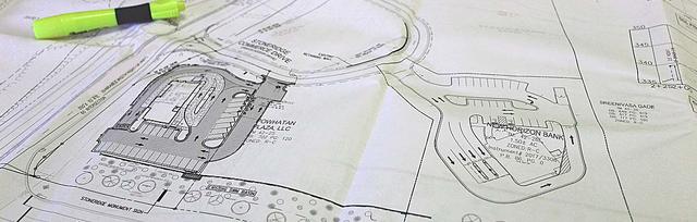 Permits