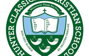 Powhatan welcomes the Hunter School