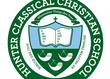 Powhatan County welcomes the Hunter Classical Christian School to the County