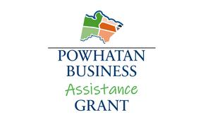 Powhatan Announces Second Round of Business Assistance Grants