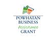 Powhatan Announces Second Round of Business Assistance Grants