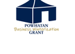 Powhatan Announces Business Winterization Grant