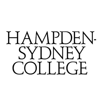 Hampden-Sydney College