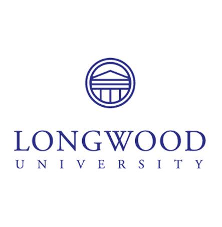 Longwood University