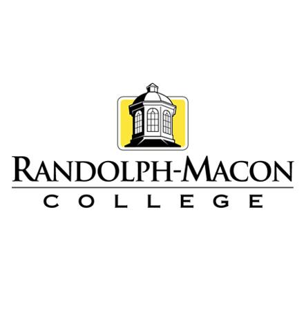 Randolph Macon College