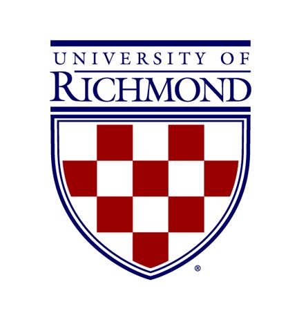 University of Richmond