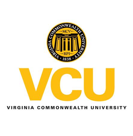 Virginia Commonwealth University