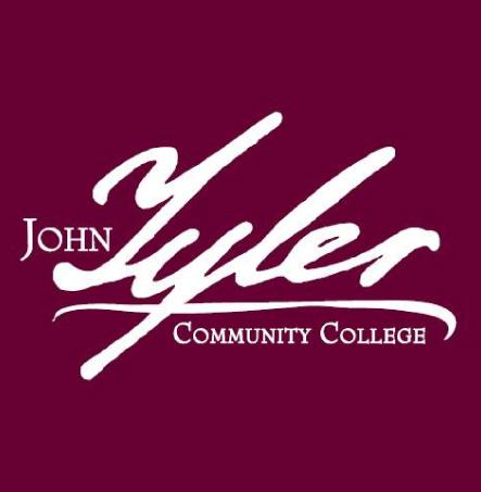 John Tyler Community College