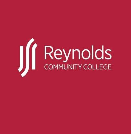 Reynolds Community College