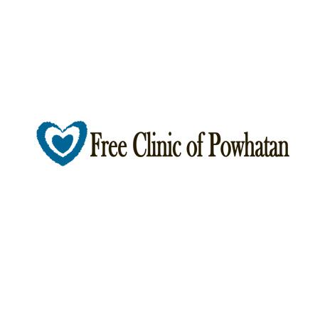 Free Clinic of Powhatan