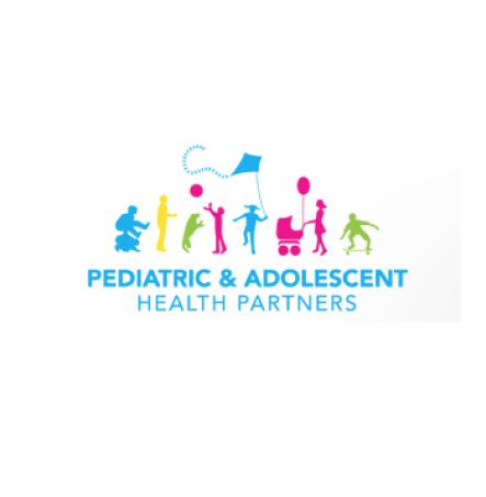 Pediatric & Adolescent Health Partners