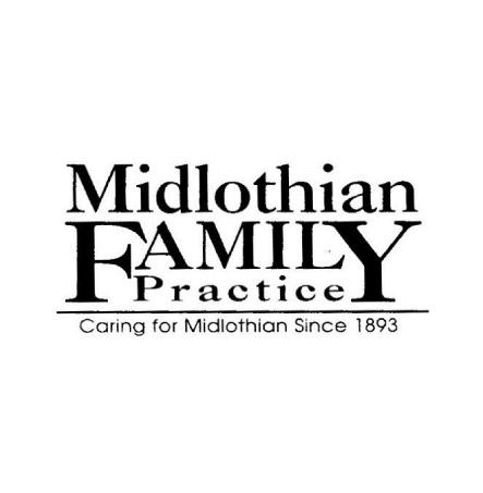 Midlothian Family Practice at Powhatan