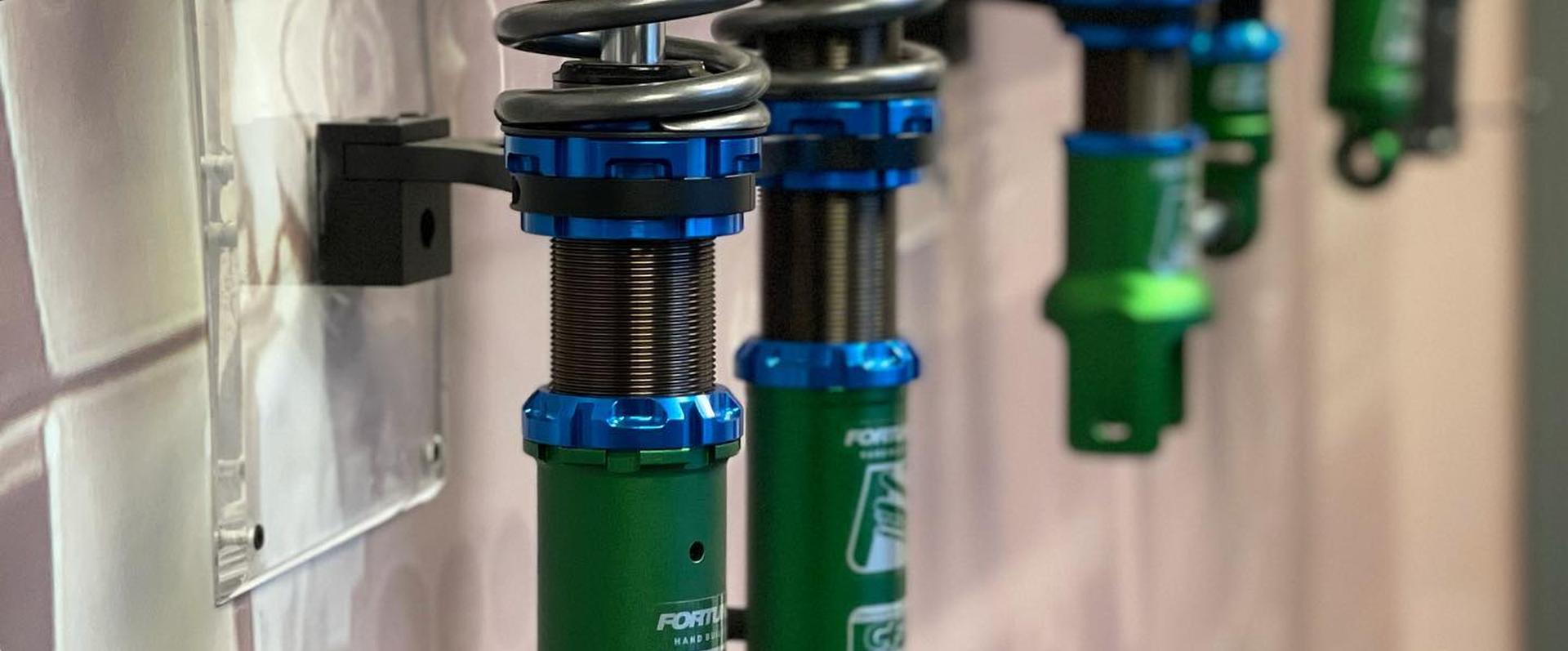 Powhatan County Economic Development