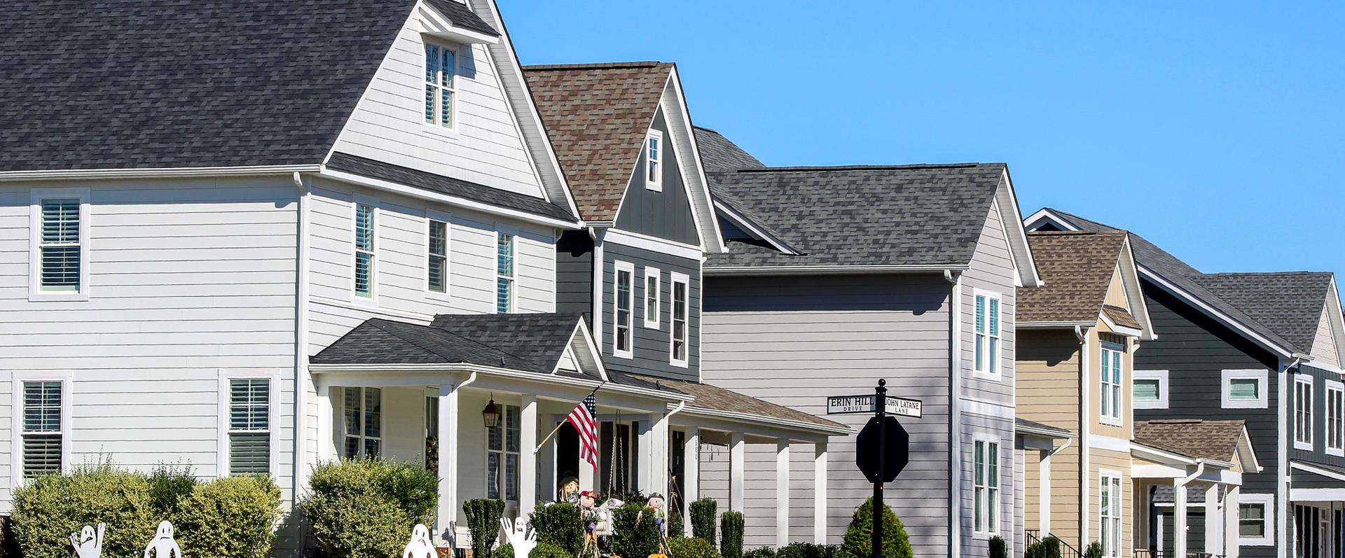 Powhatan County Economic Development