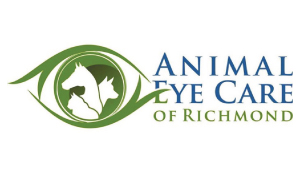 Animal Eyecare of Richmond