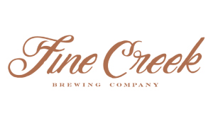 Fine creek