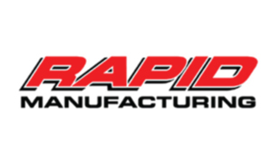 RAPID logo