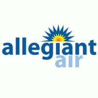 Allegiant Airlines