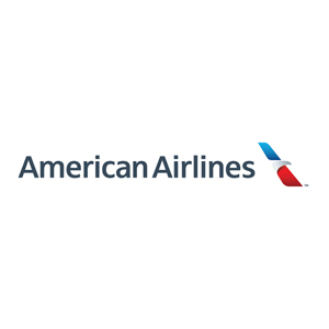 American Airlines