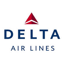 Delta Airlines 