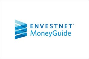 Envestnet