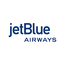 jetBlue Airways