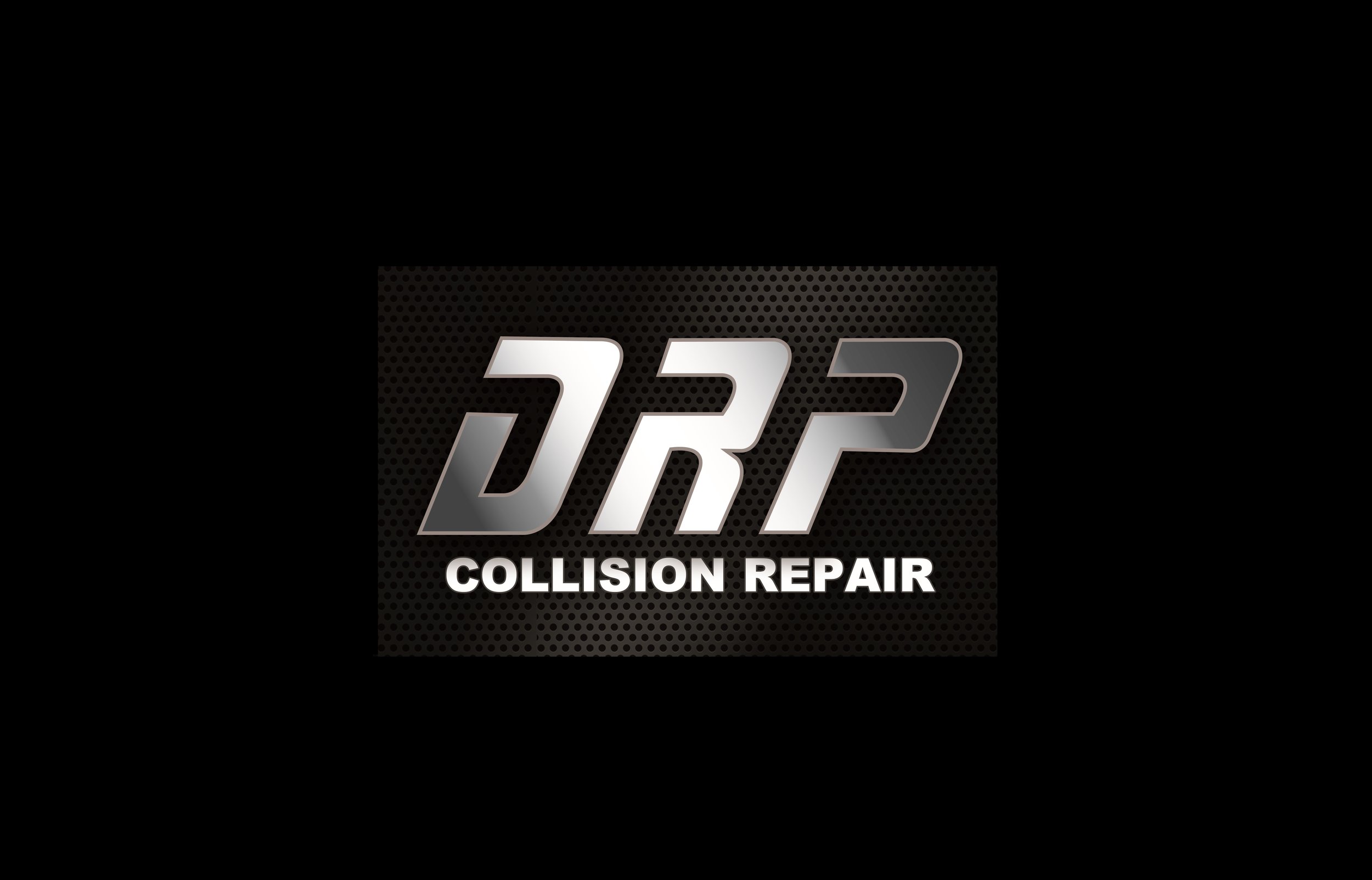 Recent Expansions Powhatan County EDA