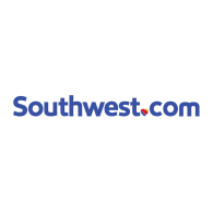 Southwest Airlines