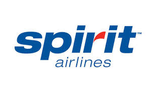 Spirit Airlines