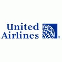 United Airlines